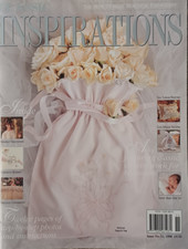 Classic Inspirations magazine issue 11 - 1996