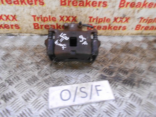 Bfd022821 2011 mitsubishi l200 - bfd022821,