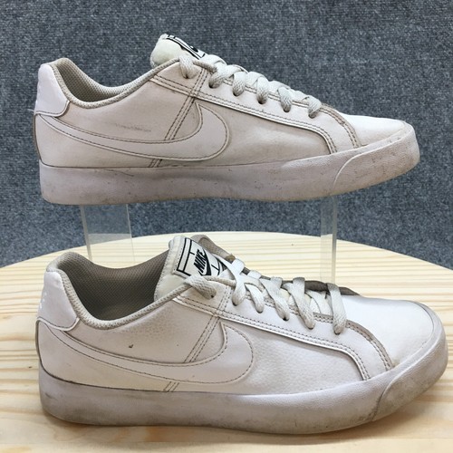 Nike shoes womens court - womens, 7.5