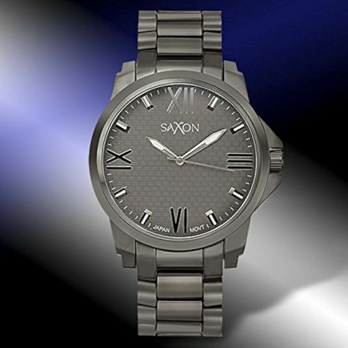 New saxon 1494a mens - saxon,