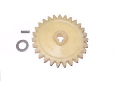 Armstrong Harley Davidson