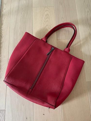 Limited edition ladies - m&s,