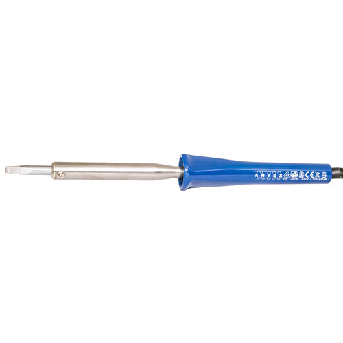 Antex hp100 100w soldering - antex,