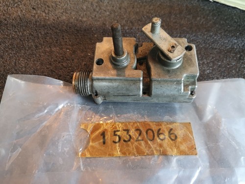 Delco wiper unit - , unit....