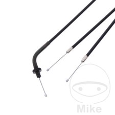 Honda VT 500 E 1985 Choke