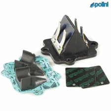 POLINI P2130046 AEROX 2T