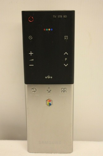 Samsung rmctpe1 smart touch - rmctpe1,