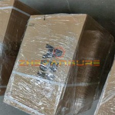 1PCS NEW ABB M2QA90L4A 1.5KW