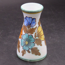 Flora Keramiek Gouda Holland