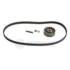 Timing Belt Set OPTIMAL Fits SEAT Alhambra Cordoba VW Corrado 90-10 037198119