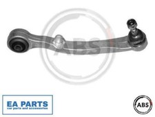 Track Control Arm for BMW E63