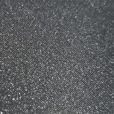 Curved Soap Saver – Small