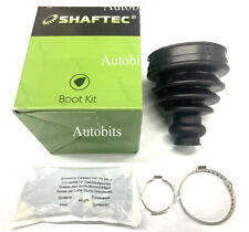 Shaftec CV Boot Kit For