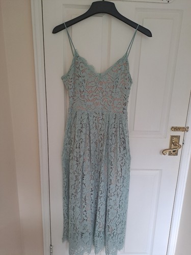 Elegant mint lased - elegant,