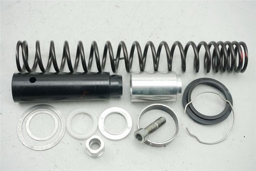 Bmw 1200 r12wr fork - bmw,
