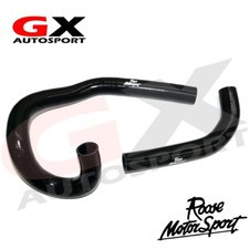 Rms312c roose motorsport - rms312c,