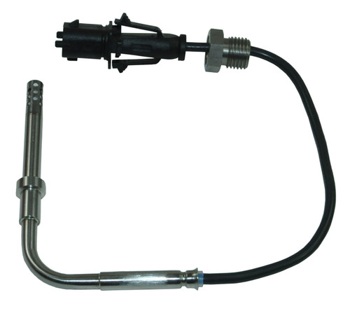 For vauxhall opel astra - vauxhall/opel,