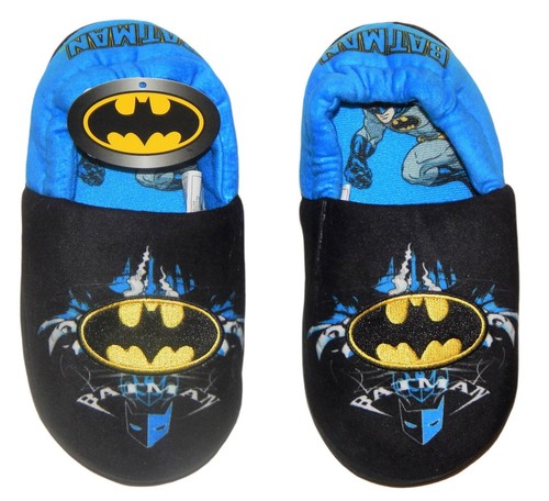 Batman comics boys - batman, plush