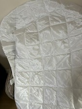 STUNNING KYLIE MINOGUE VERY