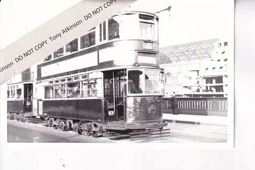 London transport tram car - london,