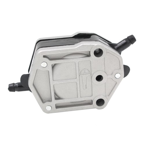 Fuel pump mariner outboard - fuel,