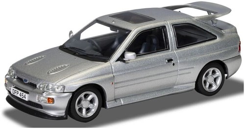 Corgi va14806 ford escort - ford, rs