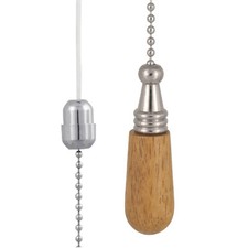 ElekTek Bathroom Ceiling Light