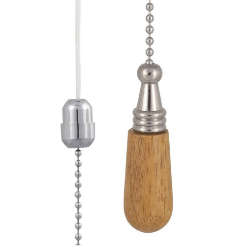 Elektek bathroom ceiling light - ceiling,