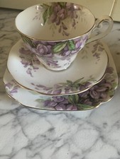 royal standard bone china