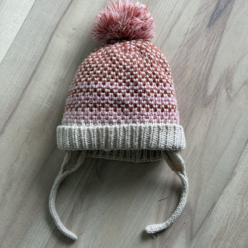 Zara accessories beanie - zara,