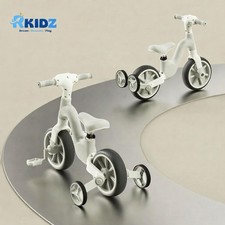 Children’s 2-in-1 Balance