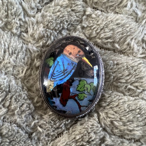 Vintage art deco - vintage,
