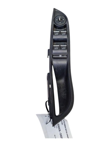 Ford focus window switch - focus,
