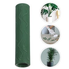  8 Mm Gardening Pillar Accessories Stake Support Trellis Connectors