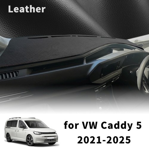 For volkswagen caddy 5 - for,