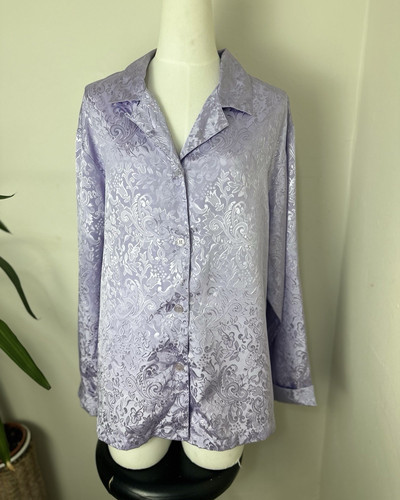 Victoria secret purple - victoria’s,