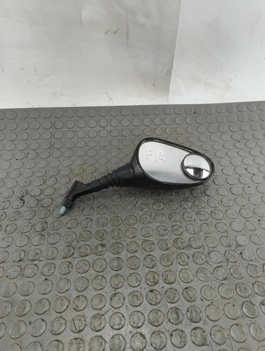 Yamaha majesty 400 2007 - majesty,