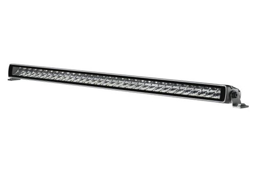 Hella black magic light - light, bar