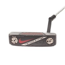Nike Method Matter B2 05 Blade
