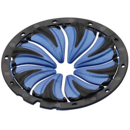 Dye rotor r paintball - rotor,