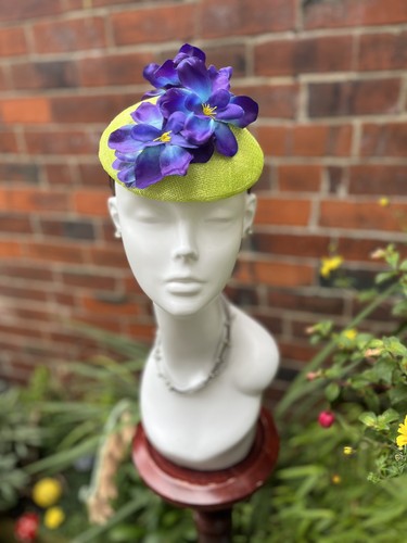 Handmade unique gorgeous - handmade,