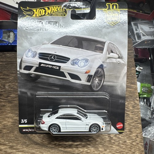 2026 hot wheels car - wheels, culture