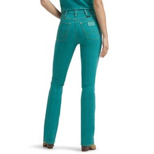 Wrangler lainey wilson - wrangler,