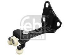 Febi 175713 roller - 175713,