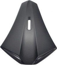 SCHUBERTH E1 VENTILATION SCOOP