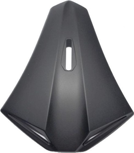 Schuberth ventilation scoop - schuberth,