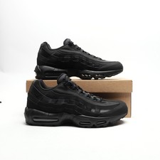 NIKE Air Max 95 Essential
