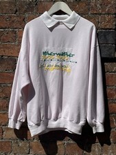 Naf Naf  Sweatshirt Pale Pink