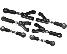 Hot racing adjustable link - racing,