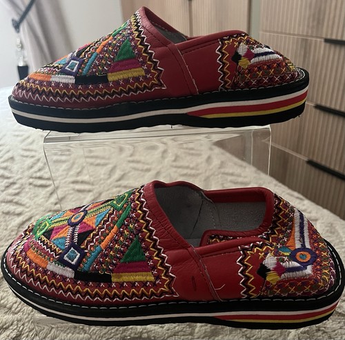 Atlasmorocco handmade - atlasmorocco,